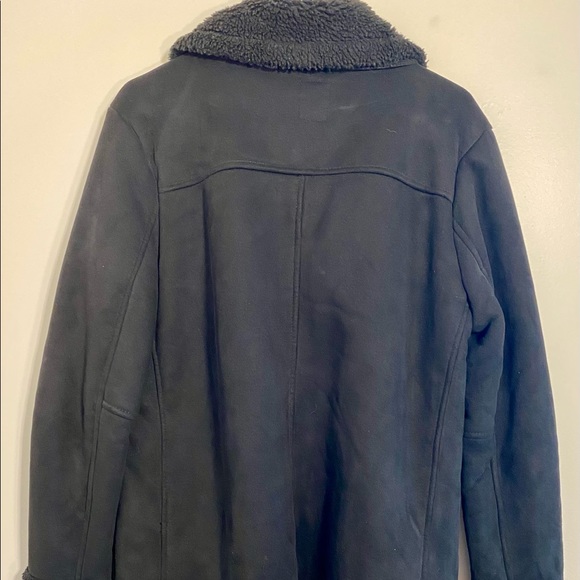 Primark Black jacket - Picture 5 of 5